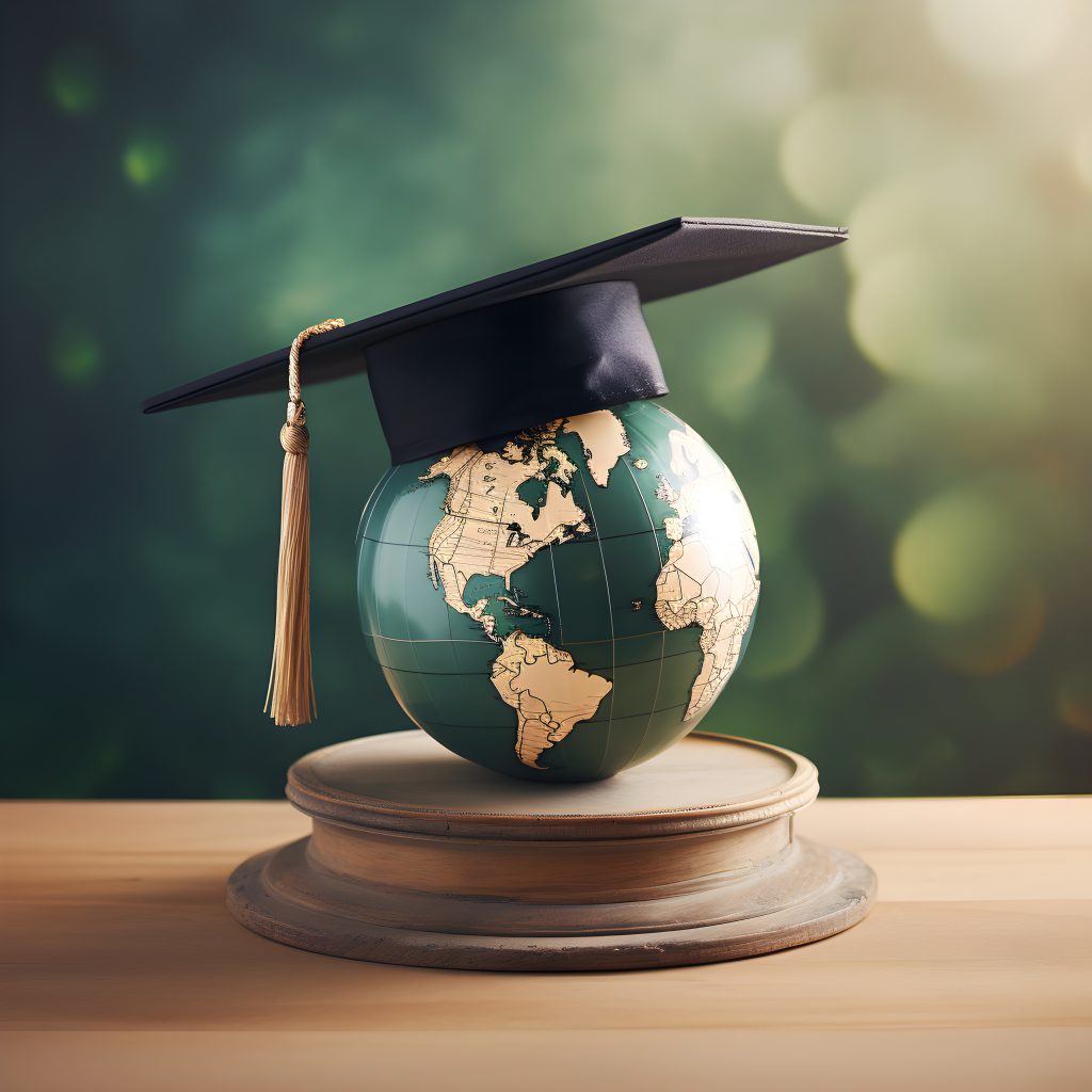 Fluenrise academic courses kharghar