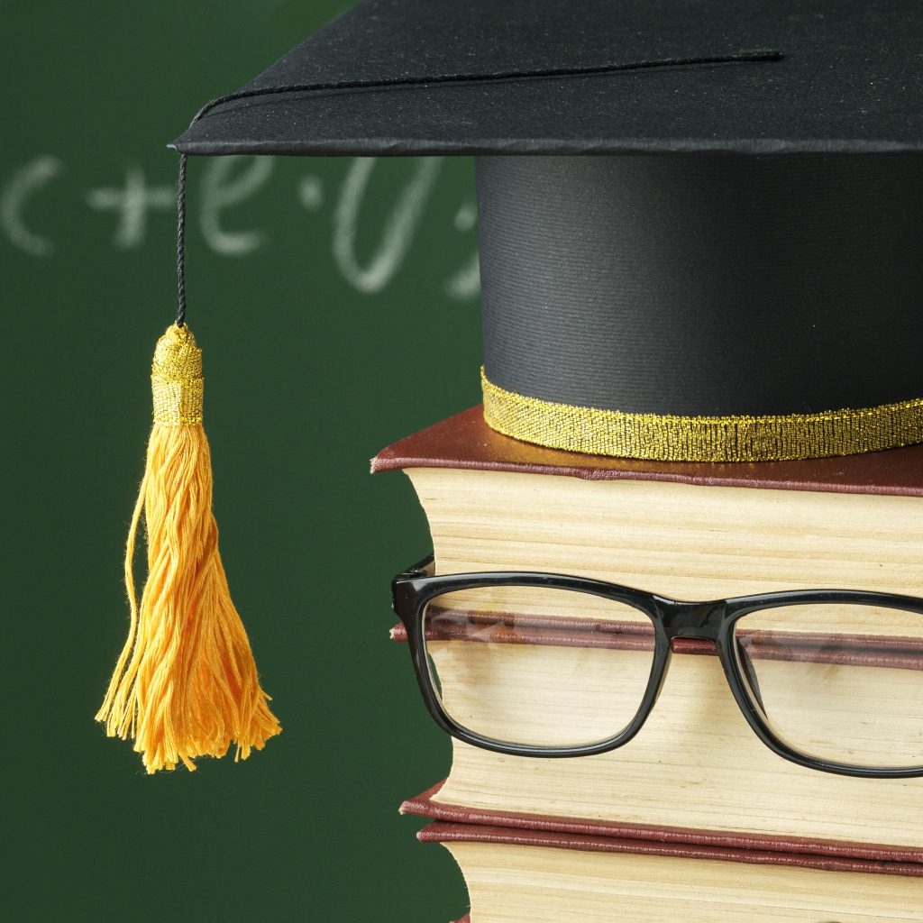 Fluenrise academic courses kharghar 2